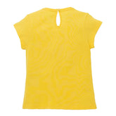 Camiseta Arcoiris